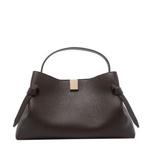 Yuzefi Women Gyoza Handbag